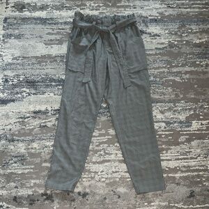 Athleta Skyline Pant